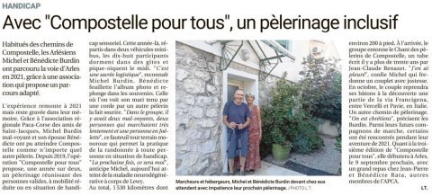 Article