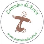Cammino di Assisi