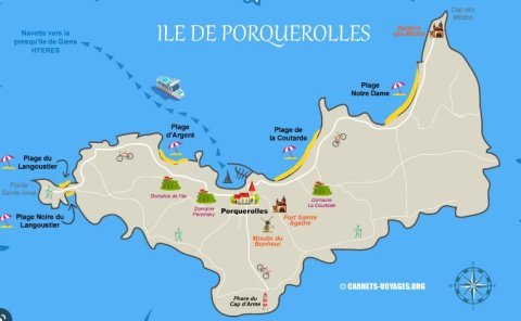 https://www..carnets-voyages.org/visiter-ile-porquerolles/).