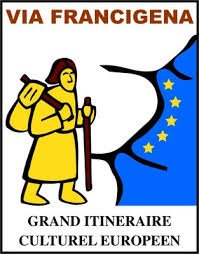 Signalétique AVEF