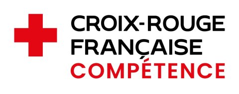 CROIX ROUGE COMPETENCES