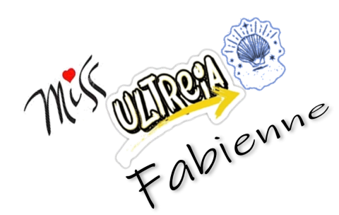 Logo Fabienne