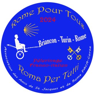 Rome pour tous 2024